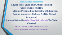 Logic_and_Critical_Thinking_Chapter_2_Lesson_1_Basic_concepts_of (1).pdf
